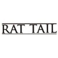 Rat Tail Distribution, Inc. logo, Rat Tail Distribution, Inc. contact details