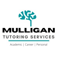 Mulligan Tutoring Services logo, Mulligan Tutoring Services contact details