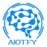 AIOTFY Pty Ltd logo, AIOTFY Pty Ltd contact details