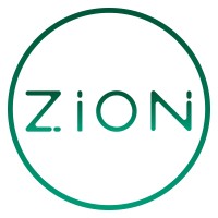 Zion Medpharma logo, Zion Medpharma contact details