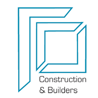 Construction & Builders logo, Construction & Builders contact details