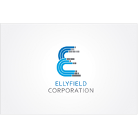 EllyField Corporation logo, EllyField Corporation contact details