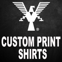 SAVAGE LONDON - Custom Printed Shirts logo, SAVAGE LONDON - Custom Printed Shirts contact details