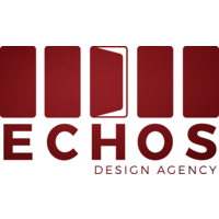 Echos Media Boutique logo, Echos Media Boutique contact details