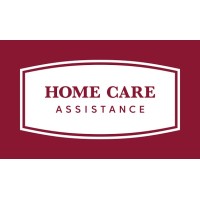 Home Care Assistance - Hoosier Heartland logo, Home Care Assistance - Hoosier Heartland contact details