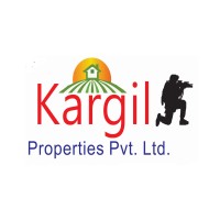 Kargil Properties Pvt. Ltd. logo, Kargil Properties Pvt. Ltd. contact details