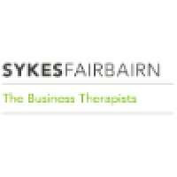 Sykes Fairbairn logo, Sykes Fairbairn contact details