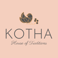 KOTHA logo, KOTHA contact details