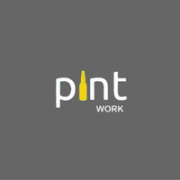 Pintwork logo, Pintwork contact details