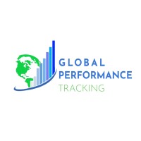 Global Performance Tracking, LLC logo, Global Performance Tracking, LLC contact details