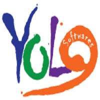 Yolo9 Software logo, Yolo9 Software contact details