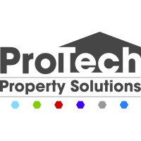 Protech Property Solutions Ltd logo, Protech Property Solutions Ltd contact details