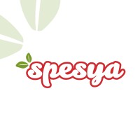 Spesya Food logo, Spesya Food contact details