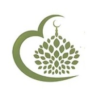 Muslim Center of Greater Princeton logo, Muslim Center of Greater Princeton contact details