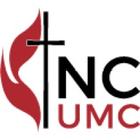 Newport Center United Methodist Church logo, Newport Center United Methodist Church contact details