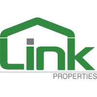 Link Properties logo, Link Properties contact details