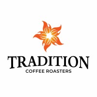 Tradition Coffee Roasters logo, Tradition Coffee Roasters contact details