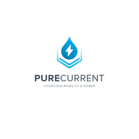 Pure Current, Inc logo, Pure Current, Inc contact details