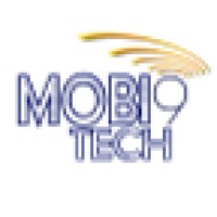 Mobi9Tech logo, Mobi9Tech contact details