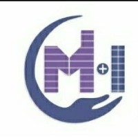 MEDICON HEALTHCARE logo, MEDICON HEALTHCARE contact details