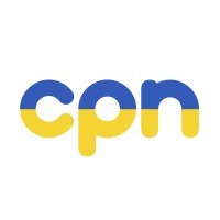 CPN Cooperation Network GmbH logo, CPN Cooperation Network GmbH contact details