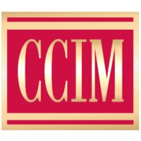 Northern Nevada CCIM Chapter logo, Northern Nevada CCIM Chapter contact details