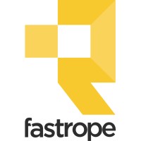 Fast Rope Labs logo, Fast Rope Labs contact details