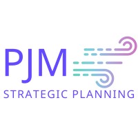 PJM Strategic Planning logo, PJM Strategic Planning contact details