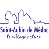 Commune de Saint-Aubin de Médoc logo, Commune de Saint-Aubin de Médoc contact details