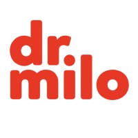 Dr. Milo LLC logo, Dr. Milo LLC contact details