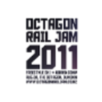 Octagon Rail Jam Limited logo, Octagon Rail Jam Limited contact details