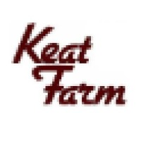 Keat Farm Parks logo, Keat Farm Parks contact details