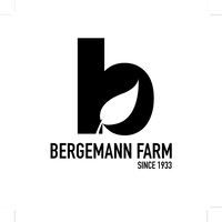 Bergemann Farm LLC logo, Bergemann Farm LLC contact details