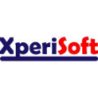 XperiSoft Limited logo, XperiSoft Limited contact details