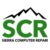 Sierra Technology logo, Sierra Technology contact details