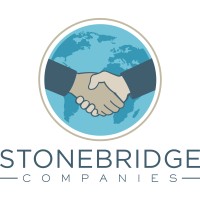 Stonebridge Companies logo, Stonebridge Companies contact details