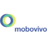 Mobovivo logo, Mobovivo contact details