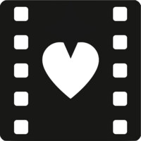 Film Heart Data logo, Film Heart Data contact details