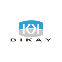 BiKay logo, BiKay contact details