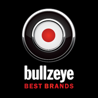 Bullzeye Best Brands logo, Bullzeye Best Brands contact details