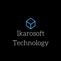 Ikarosoft Technology logo, Ikarosoft Technology contact details