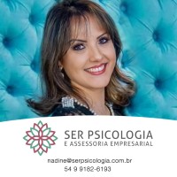 Ser Assessoria Empresarial e Psicologia logo, Ser Assessoria Empresarial e Psicologia contact details