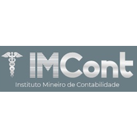 IMC - Instituto mineiro de contabilidade logo, IMC - Instituto mineiro de contabilidade contact details