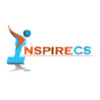 Inspire Center Solutions logo, Inspire Center Solutions contact details