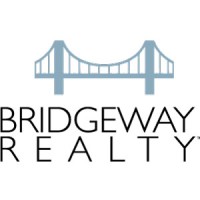 Bridgeway Realty, LLC. logo, Bridgeway Realty, LLC. contact details