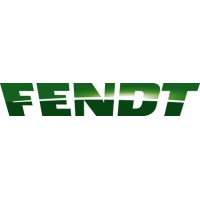 Fendt UK & Ireland logo, Fendt UK & Ireland contact details