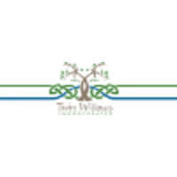 Twin Willows Inc. logo, Twin Willows Inc. contact details