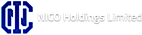 NICO Holdings Plc logo, NICO Holdings Plc contact details