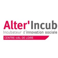 Alter'Incub Centre-Val de Loire logo, Alter'Incub Centre-Val de Loire contact details