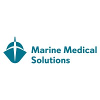 Marine Medical Solutions Australia logo, Marine Medical Solutions Australia contact details